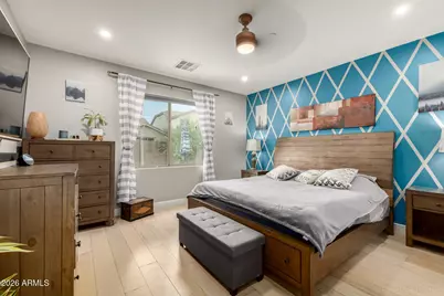 13614 W Catalina Drive, Avondale, AZ 85392 - Photo 20