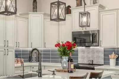 13614 W Catalina Drive, Avondale, AZ 85392 - Photo 6