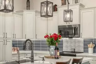 13614 W Catalina Dr, Avondale, AZ 85392 - Photo 6