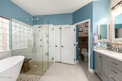 13614 W Catalina Drive, Avondale, AZ 85392 - Photo 24