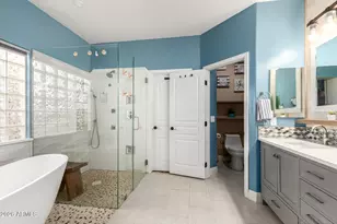 13614 W Catalina Dr, Avondale, AZ 85392 - Photo 24