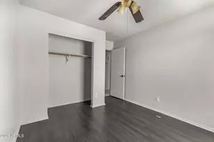 7739 W Cholla St, Peoria, AZ 85345 - Photo 30