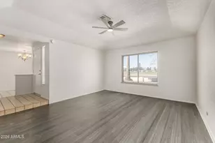 7739 W Cholla St, Peoria, AZ 85345 - Photo 6