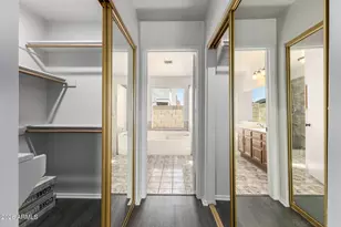 7739 W Cholla St, Peoria, AZ 85345 - Photo 26