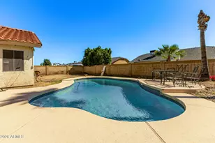 7739 W Cholla St, Peoria, AZ 85345 - Photo 34