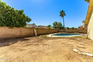 7739 W Cholla St, Peoria, AZ 85345 - Photo 38