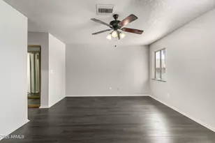 7739 W Cholla St, Peoria, AZ 85345 - Photo 20