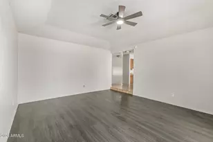 7739 W Cholla St, Peoria, AZ 85345 - Photo 8