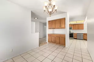 7739 W Cholla St, Peoria, AZ 85345 - Photo 14