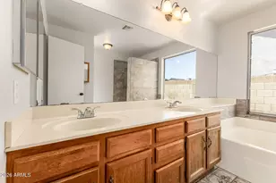 7739 W Cholla St, Peoria, AZ 85345 - Photo 24