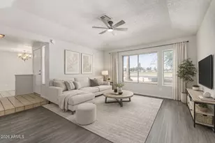 7739 W Cholla St, Peoria, AZ 85345 - Photo 4