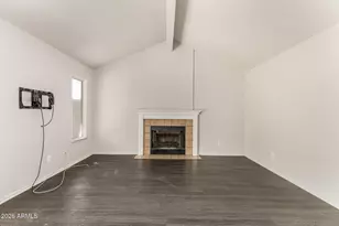 7739 W Cholla St, Peoria, AZ 85345 - Photo 10