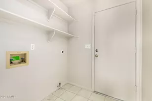 7739 W Cholla St, Peoria, AZ 85345 - Photo 32