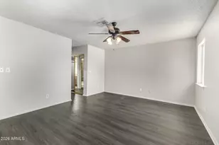 7739 W Cholla St, Peoria, AZ 85345 - Photo 22