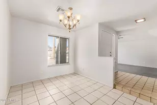 7739 W Cholla St, Peoria, AZ 85345 - Photo 12