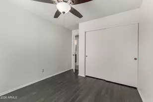 7739 W Cholla St, Peoria, AZ 85345 - Photo 28