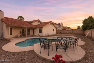 7739 W Cholla St, Peoria, AZ 85345 - Photo 36