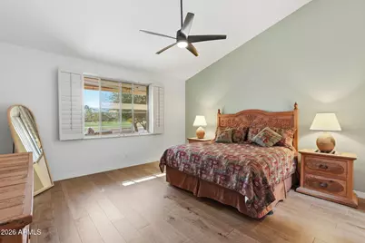 18809 E Avenida Del Ray --, Rio Verde, AZ 85263 - Photo 14