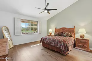 18809 E Avenida Del Ray, Rio Verde, AZ 85263 - Photo 14