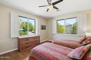 18809 E Avenida Del Ray, Rio Verde, AZ 85263 - Photo 20