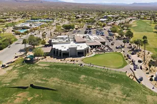 18809 E Avenida Del Ray, Rio Verde, AZ 85263 - Photo 34