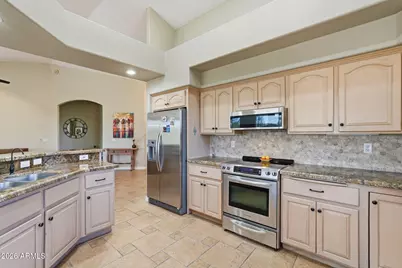 18809 E Avenida Del Ray --, Rio Verde, AZ 85263 - Photo 12