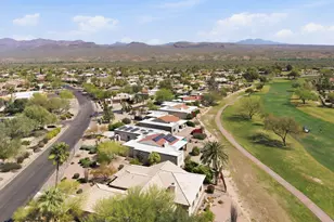 18809 E Avenida Del Ray, Rio Verde, AZ 85263 - Photo 42