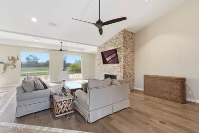 18809 E Avenida Del Ray --, Rio Verde, AZ 85263 - Photo 6