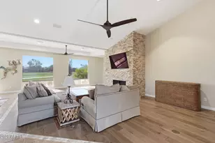 18809 E Avenida Del Ray, Rio Verde, AZ 85263 - Photo 6