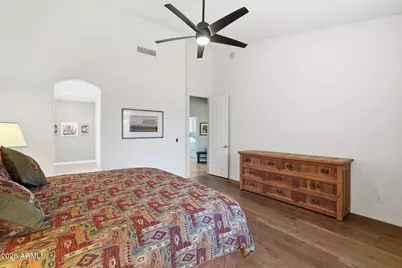 18809 E Avenida Del Ray --, Rio Verde, AZ 85263 - Photo 16