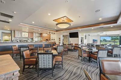 18809 E Avenida Del Ray --, Rio Verde, AZ 85263 - Photo 44