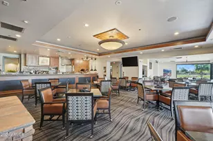 18809 E Avenida Del Ray, Rio Verde, AZ 85263 - Photo 44