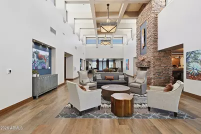 18809 E Avenida Del Ray --, Rio Verde, AZ 85263 - Photo 32