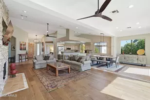 18809 E Avenida Del Ray, Rio Verde, AZ 85263 - Photo 1