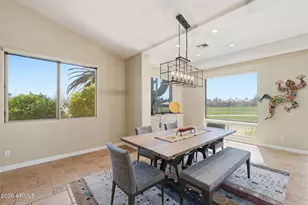 18809 E Avenida Del Ray, Rio Verde, AZ 85263 - Photo 8