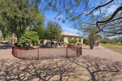 18809 E Avenida Del Ray --, Rio Verde, AZ 85263 - Photo 40
