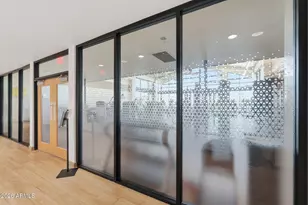 18809 E Avenida Del Ray, Rio Verde, AZ 85263 - Photo 36