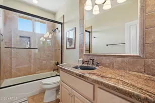 18809 E Avenida Del Ray, Rio Verde, AZ 85263 - Photo 24