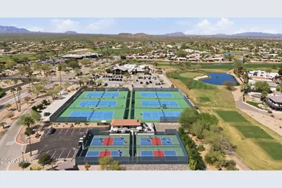 18809 E Avenida Del Ray --, Rio Verde, AZ 85263 - Photo 30