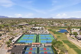 18809 E Avenida Del Ray, Rio Verde, AZ 85263 - Photo 30