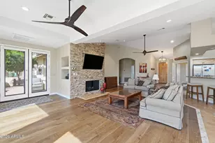 18809 E Avenida Del Ray, Rio Verde, AZ 85263 - Photo 4