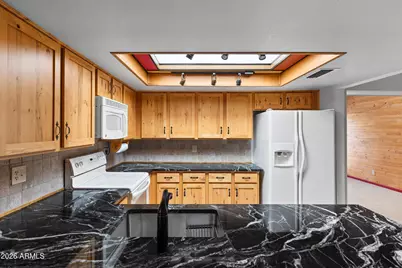 9790 N Baylor Drive, Fountain Hills, AZ 85268 - Photo 18