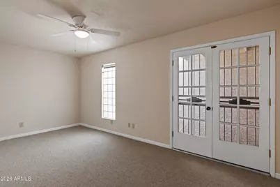 9790 N Baylor Drive, Fountain Hills, AZ 85268 - Photo 28