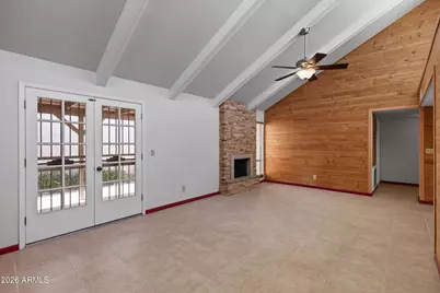 9790 N Baylor Drive, Fountain Hills, AZ 85268 - Photo 4