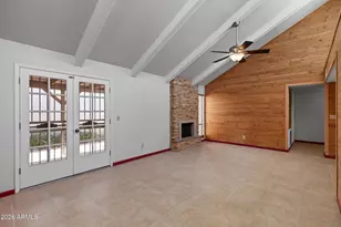 9790 N Baylor Dr, Fountain Hills, AZ 85268 - Photo 4