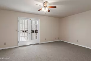 9790 N Baylor Dr, Fountain Hills, AZ 85268 - Photo 24