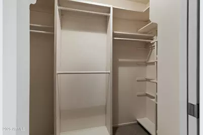 9790 N Baylor Drive, Fountain Hills, AZ 85268 - Photo 28