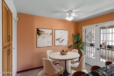 9790 N Baylor Drive, Fountain Hills, AZ 85268 - Photo 20