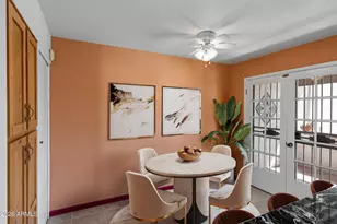 9790 N Baylor Dr, Fountain Hills, AZ 85268 - Photo 20