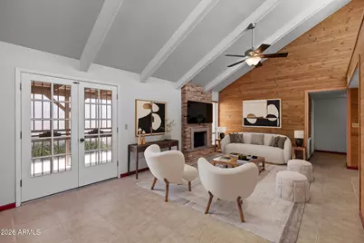 9790 N Baylor Drive, Fountain Hills, AZ 85268 - Photo 6